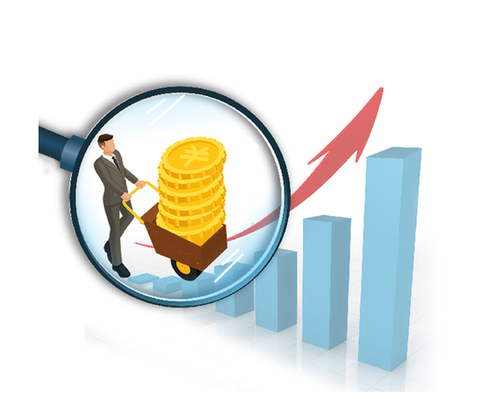 警惕新一轮场外配资：10倍杠杆暗藏巨大风险，监管已多次警告