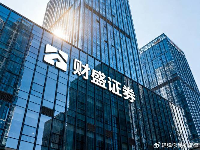 实盘配资_实盘配资平台验证方法_辨别正规实盘配资平台