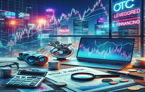 股票配资杠杆1:10怎么玩？掌握这些策略稳健赚钱不翻车