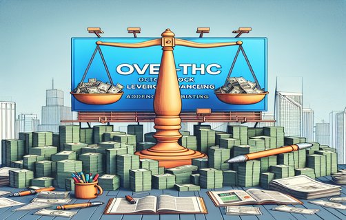 股票配资策略_股票配资杠杆_1对10杠杆交易方法