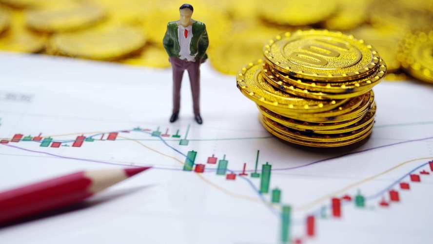 揭秘场外配资公司运作模式，高杠杆背后的5大风险别碰