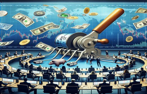 配资杠杆交易方式_配资平台合法性分析_国内杠杆配资