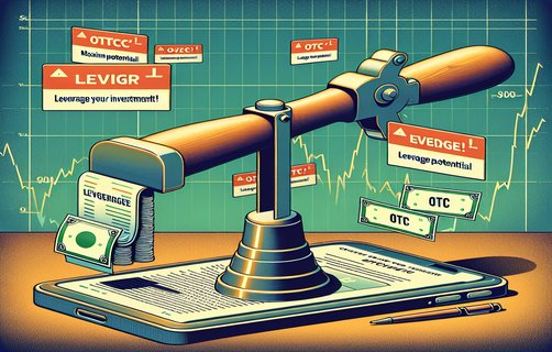 配资杠杆交易方式_配资平台合法性分析_国内杠杆配资