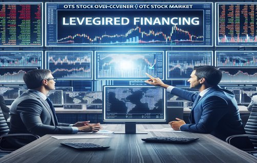 新乡股票配资_配资资金灵活配置_山西股票配资