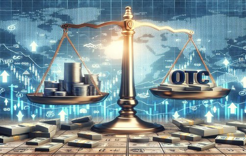 股票配资市场研判报告分析_股票配资杠杆操作策略_股票配资杠杆