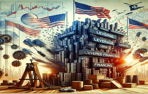 股票配资杠杆操作策略_股票配资杠杆_股票配资市场研判报告分析