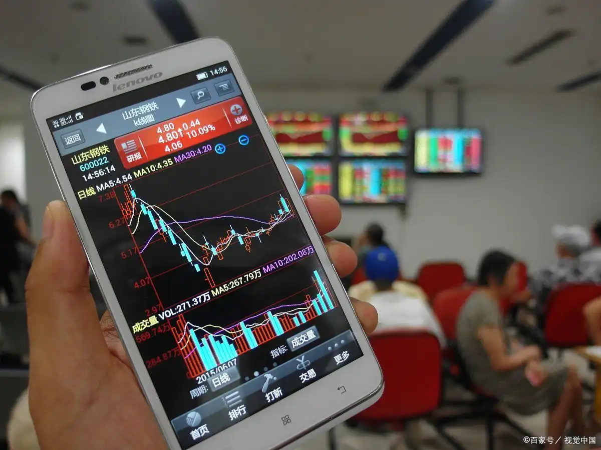 股票投资基本分析_股票投资基本功_股票基本面分析