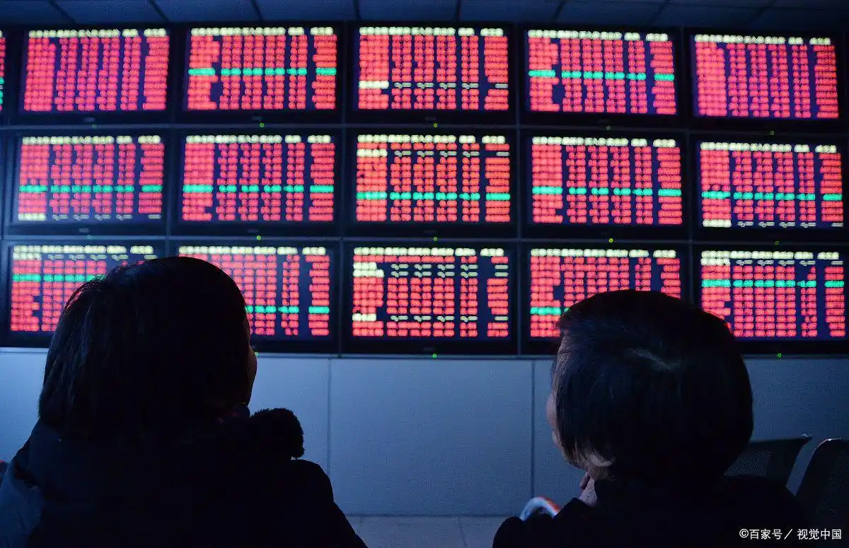 股票基本面分析_股票投资基本功_股票投资基本分析