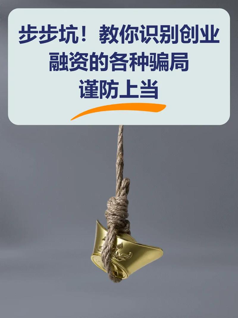 正规配资公司_汇配资跑路 大牛时代配资平台 场外配资非法平台