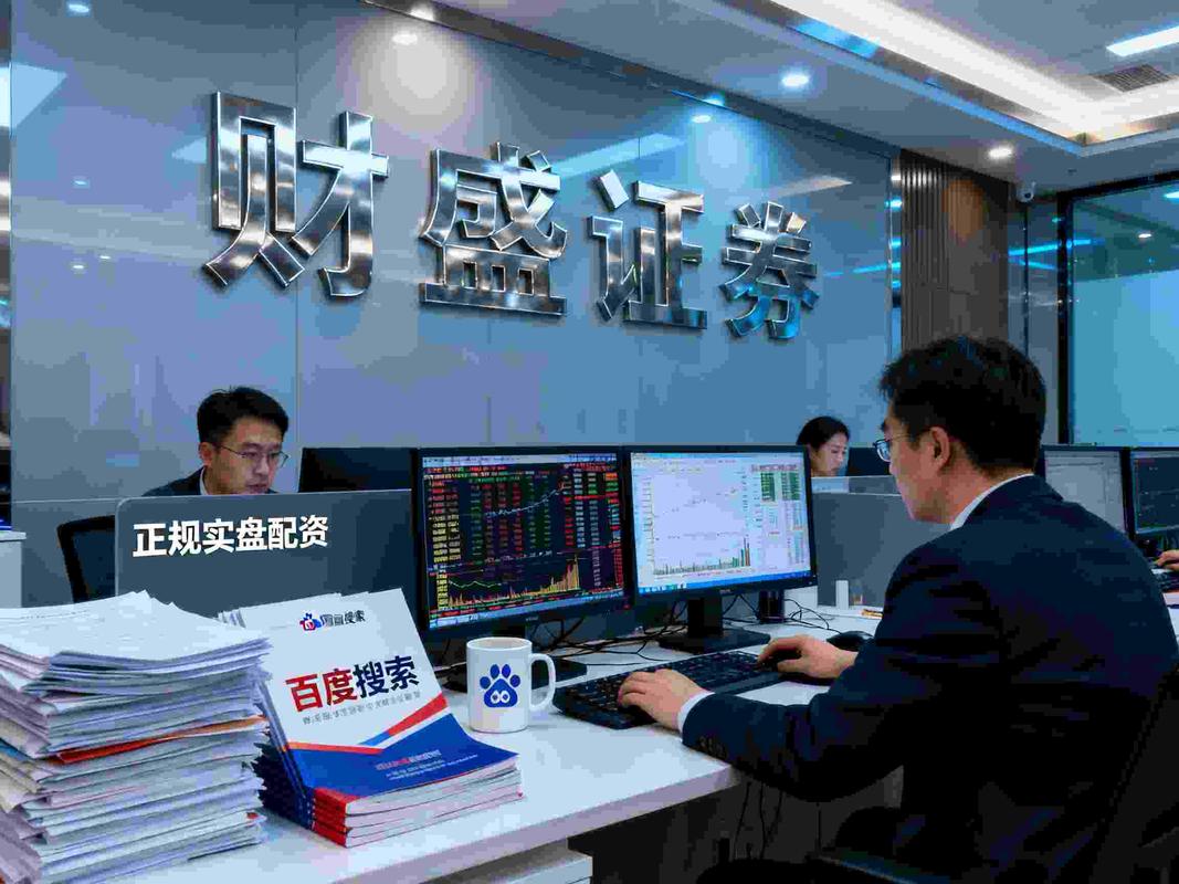 股票配资平台合法性认证_如何选择正规股票配资平台_平台配资