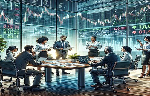 苏州股票配资怎么选？深度解析杠杆操作核心与靠谱平台要素