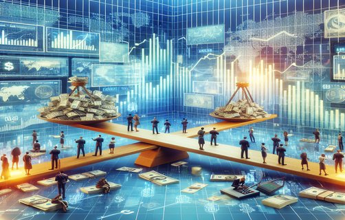 莱州股票配资_苏州股票配资_股票配资风控机制