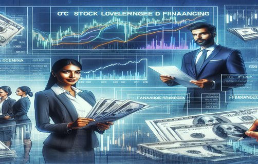 东莞股票配资平台行业生命周期_东莞股票配资平台风险控制策略_苏州股票配资