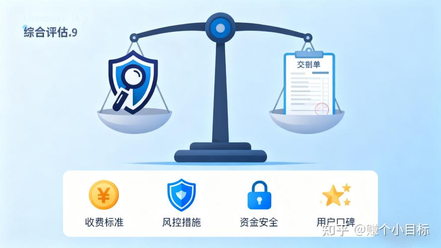 要找正规配资网站？先看看这四大平台的口碑和安全性