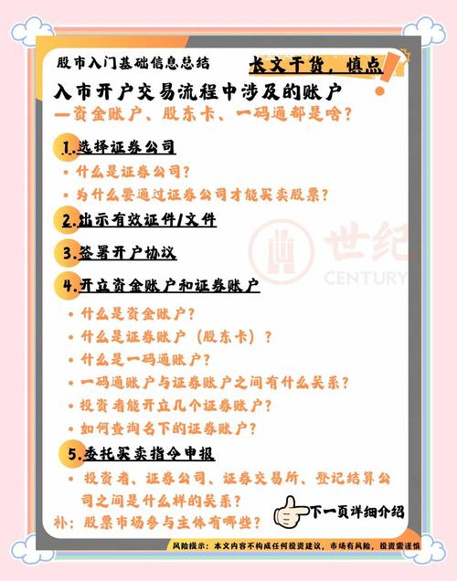 股票配资杠杆风险控制_股票在线配资平台_股票配资平台资金安全