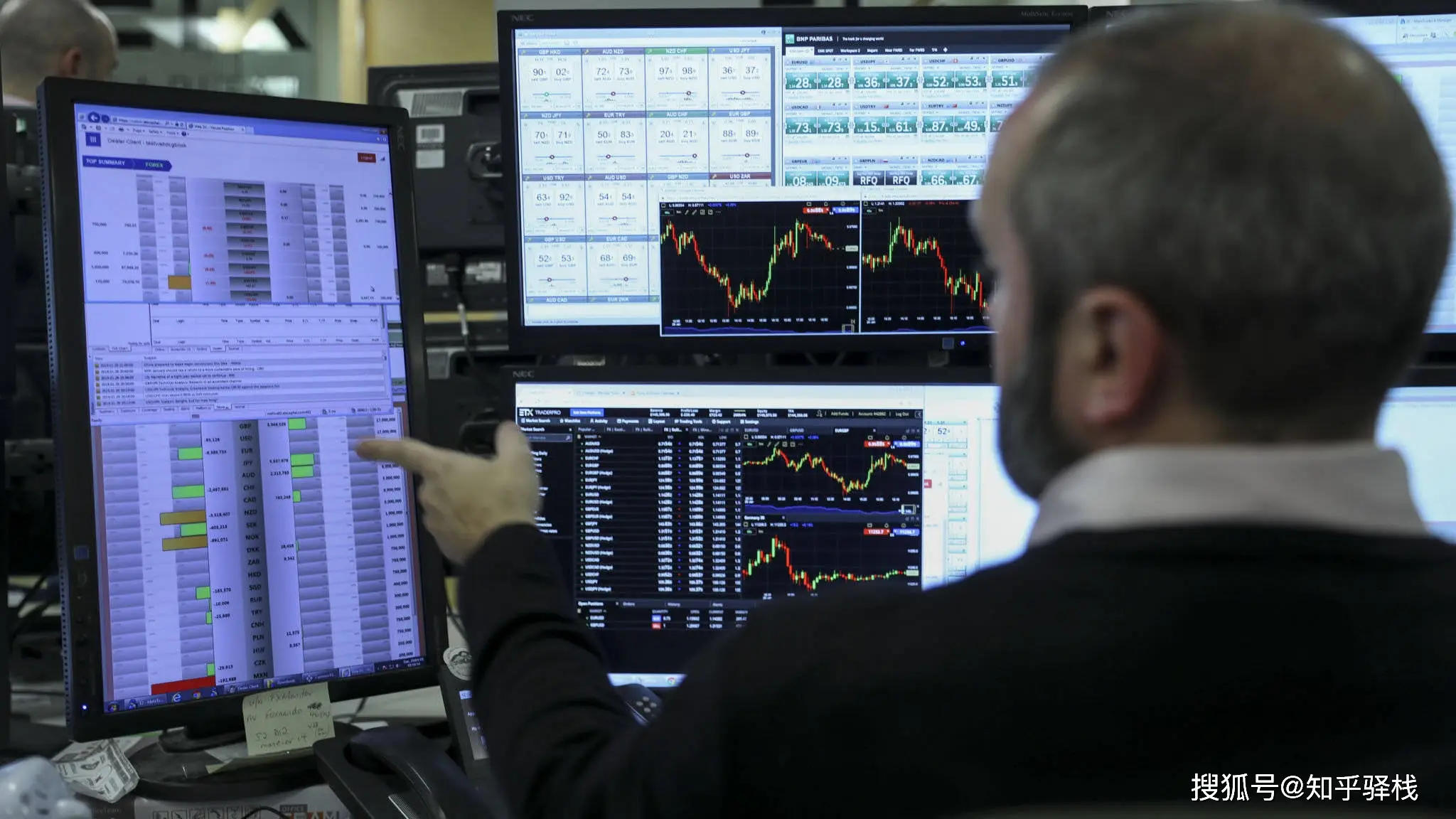 网上开户流程_炒股如何开户_选券商技巧