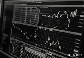 炒股开户方式大揭秘！现场、网上、手机开户全知道