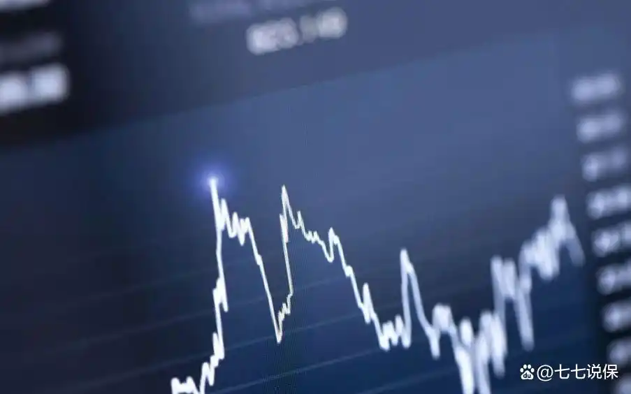 股票开户方式选择_炒股如何开户_网上开户具体流程详解