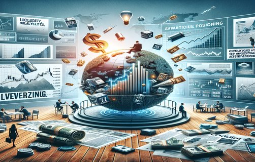 揭秘炒股配资官网：费用明细、资金流动等六大方面全解析