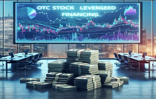 炒股配资官网费用明细_高效资金流动配资平台_配资炒股官方