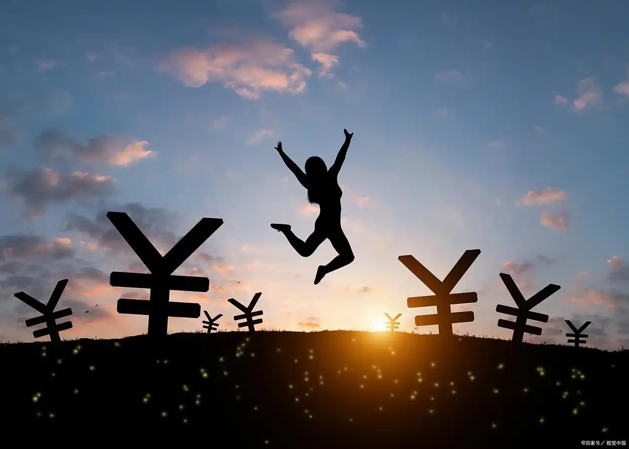 股票理财_股票定投_定投策略