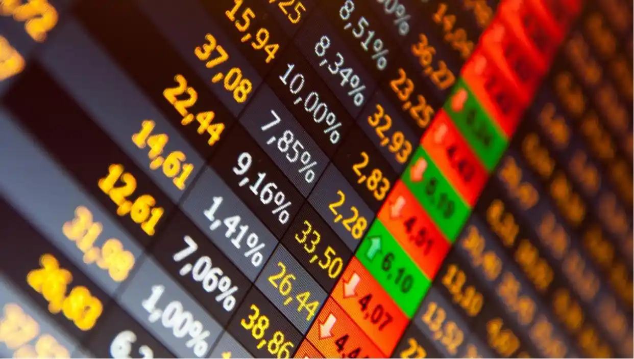 银行贷款炒股风险_贷款炒股_违规贷款炒股后果