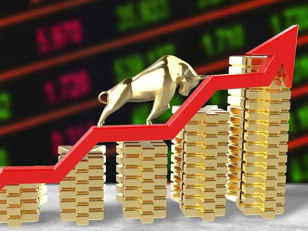 股票杠杆交易揭秘：如何用1万撬3万炒股，风险收益全知道