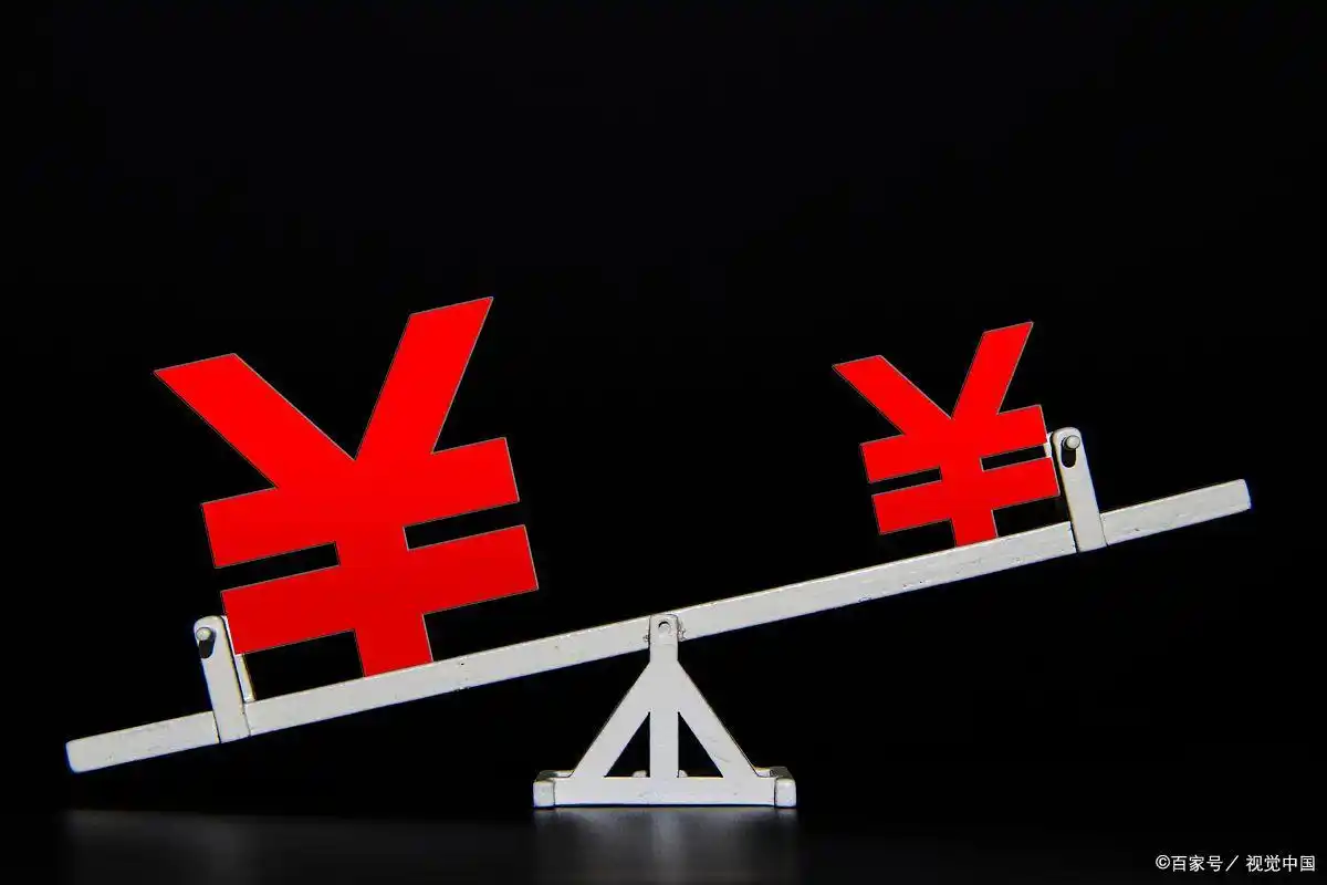 杠杆股票交易_融资融券风险_股票杠杆交易