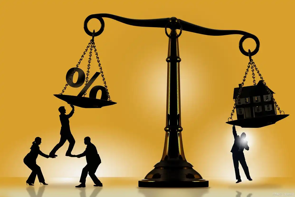 融资融券风险_股票杠杆交易_杠杆股票交易