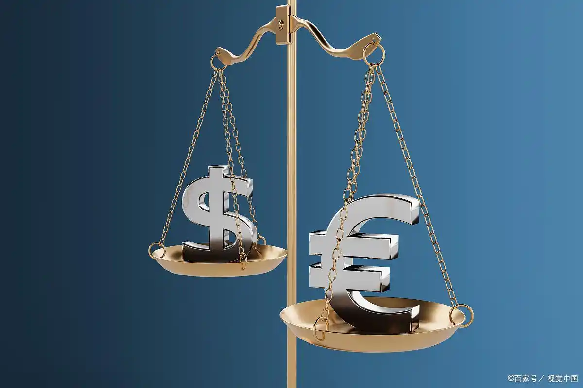 股票杠杆交易_杠杆股票交易_融资融券风险