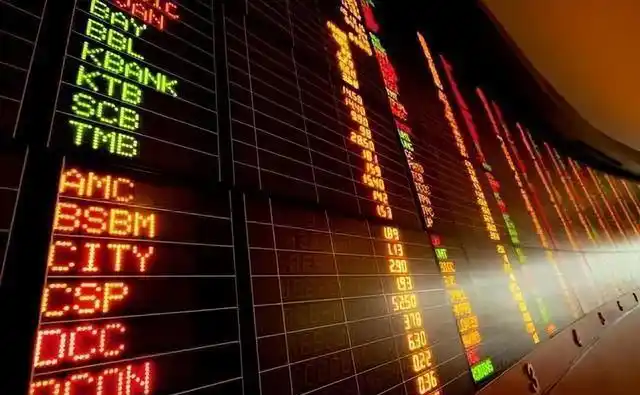 股市过山车，消费贷款炒股成风，风险几何？快来一探究竟