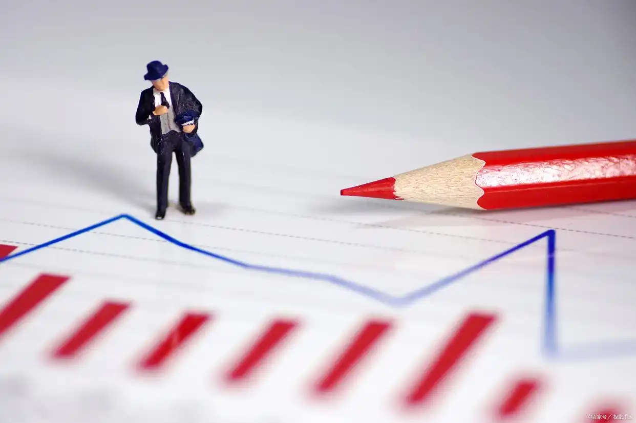 杠杆交易风险_融资融券操作指南_杠杆股票交易