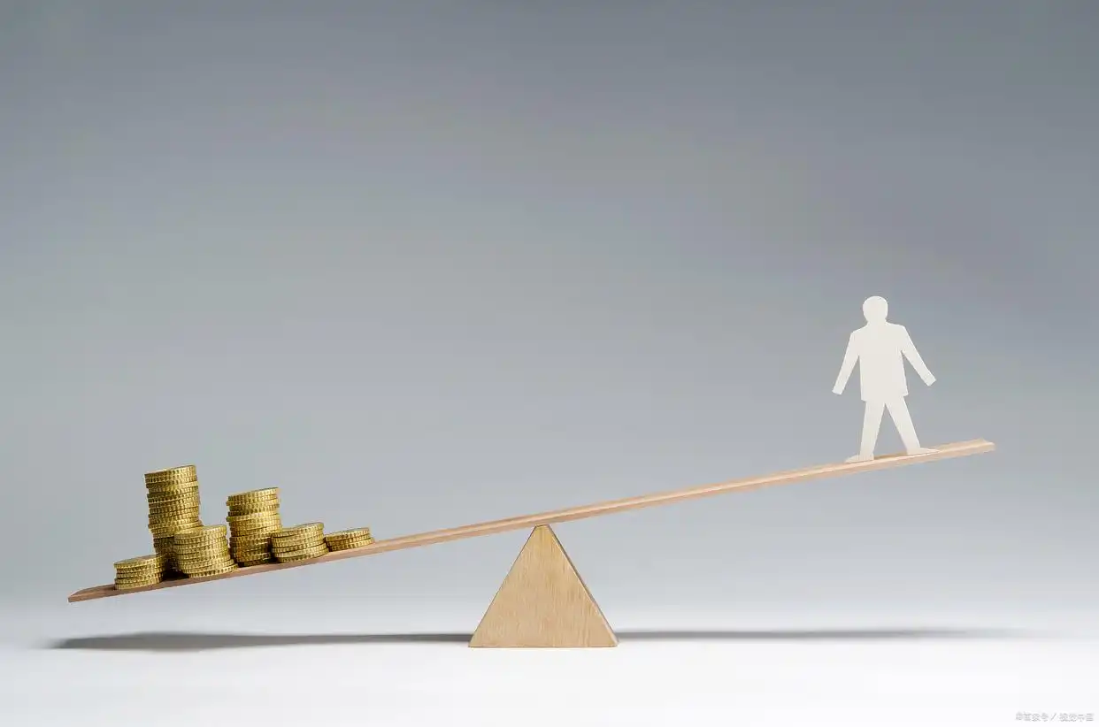 加杠杆买股票风险控制_普通人如何加杠杆买股票_杠杆股票交易