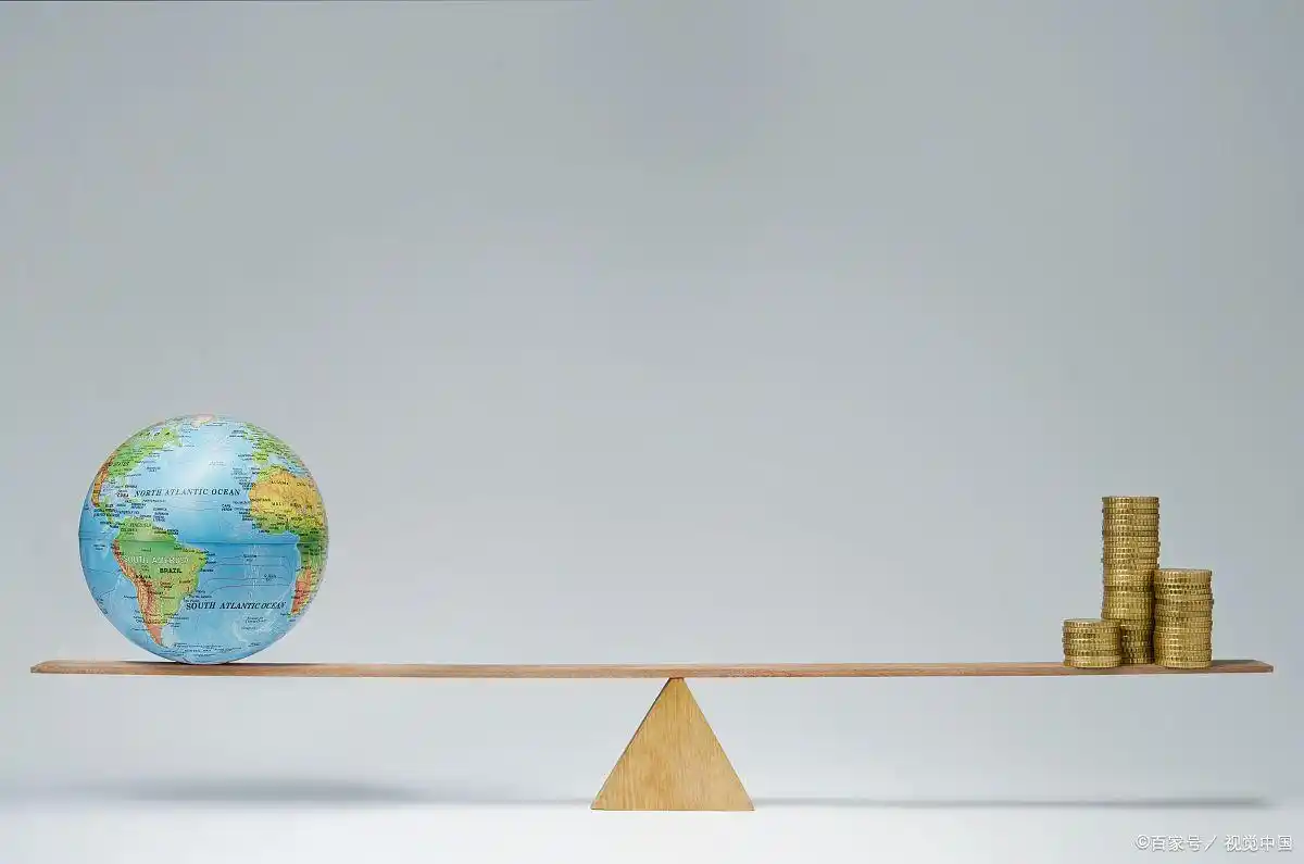 普通人如何加杠杆买股票_杠杆股票交易_加杠杆买股票风险控制