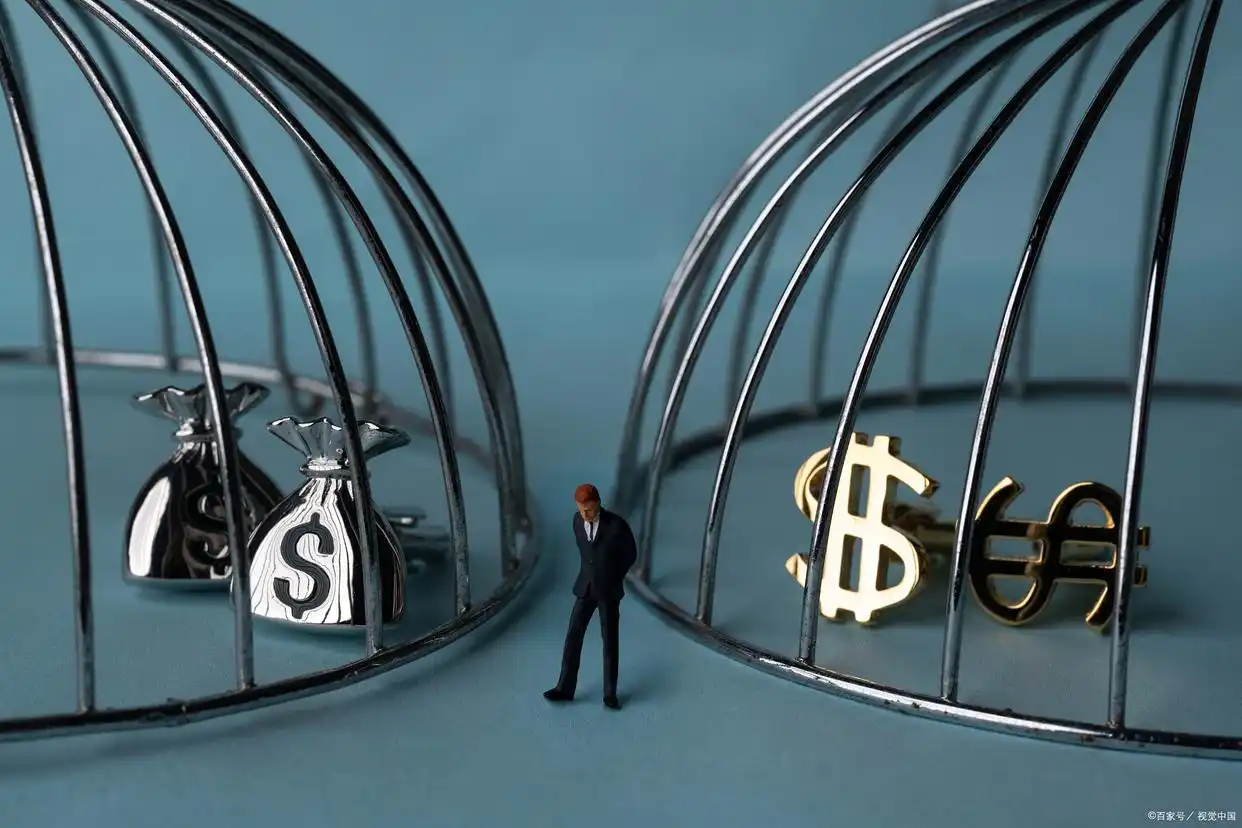 加杠杆买股票风险控制_杠杆股票交易_普通人如何加杠杆买股票