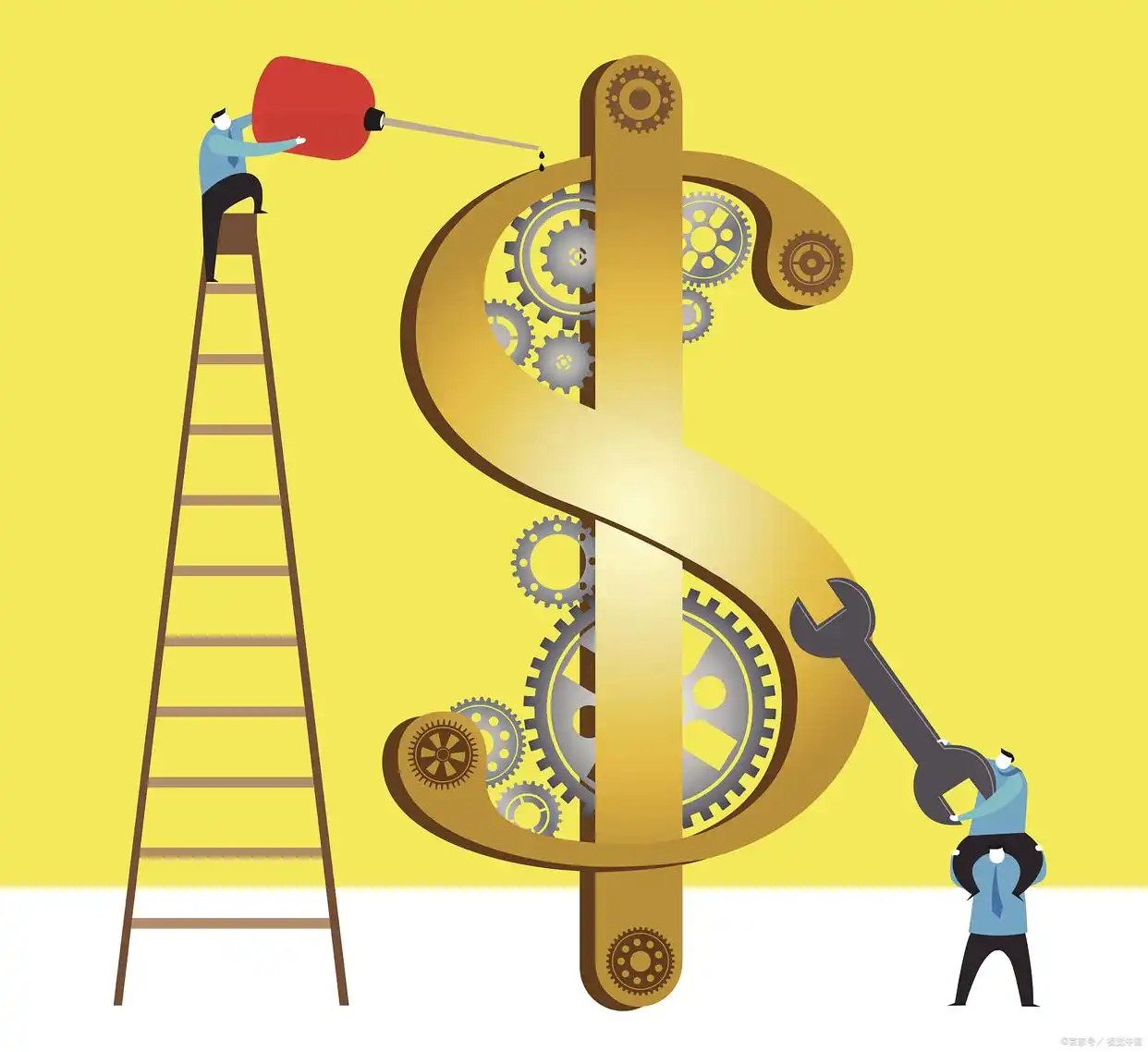 杠杆股票交易_普通人如何加杠杆买股票_加杠杆买股票风险控制