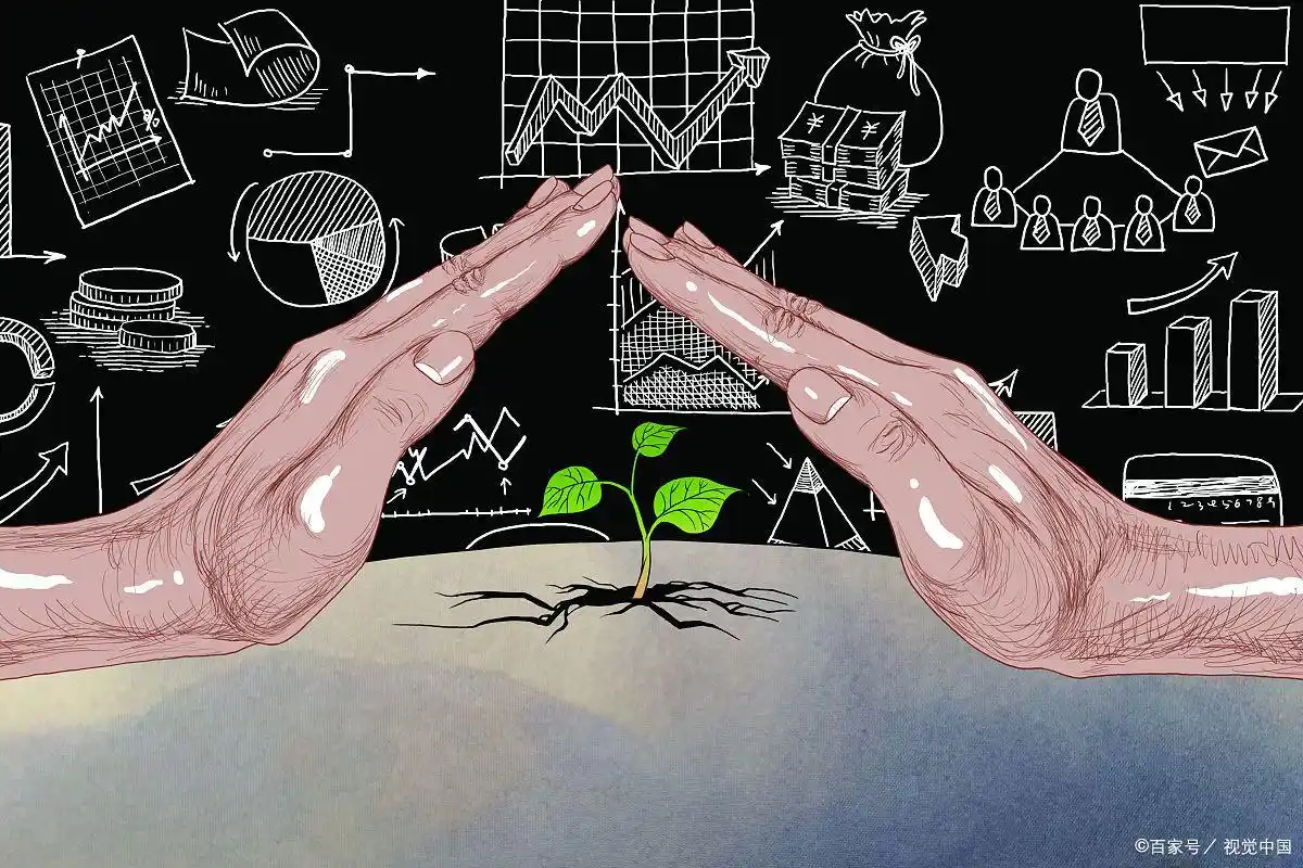 加杠杆买股票风险控制_杠杆股票交易_普通人如何加杠杆买股票