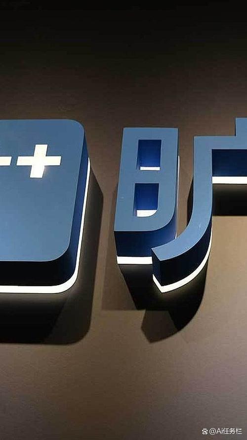 万联证券 6 月 20 日辅导备案登记，正式开启 A 股 IPO 之路