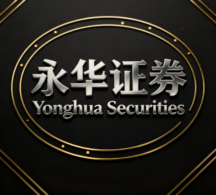 股票配资行业鱼龙混杂，如何辨别正规与不正规平台？