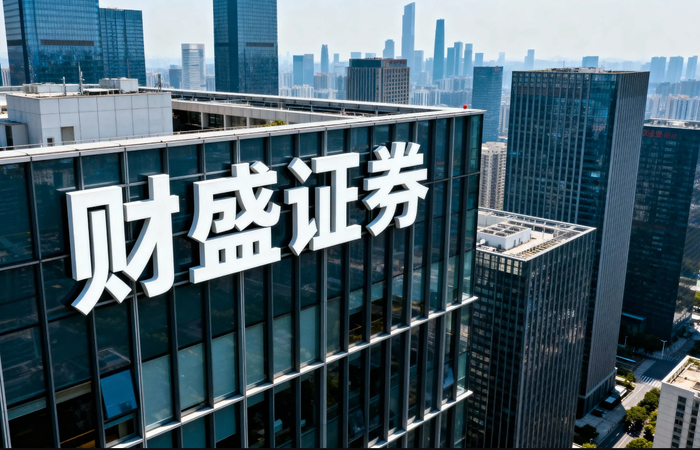 正规配资门户_股票配资平台选择_正规股票配资平台识别