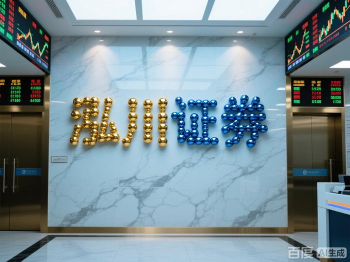 2025年盘点十大正规股票配资平台，泓川、元鼎等表现出色