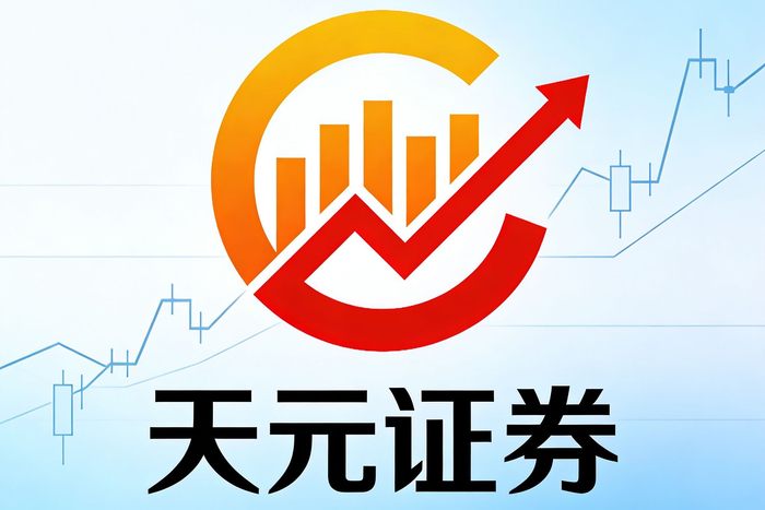 配资平台系统稳定性评估_正规配资门户_如何挑选正规配资平台