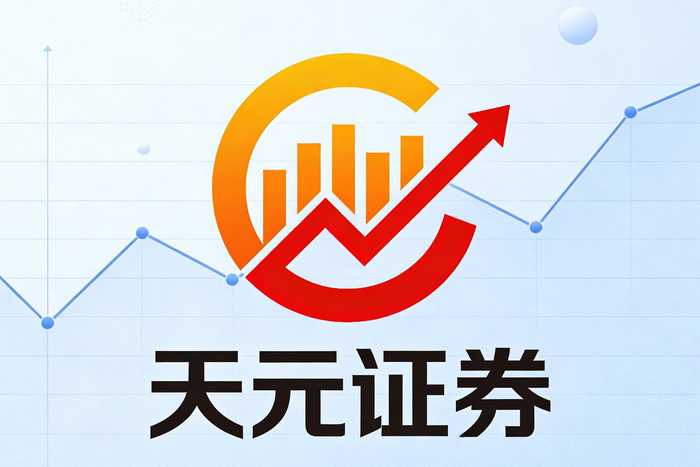 如何挑选正规配资平台_配资平台系统稳定性评估_正规配资门户