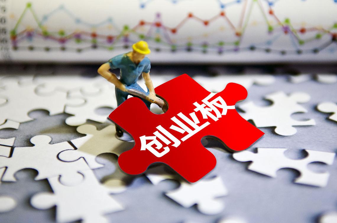 趣炒股股票配资业务_什么是股票配资平台_趣炒股创始人黄浩