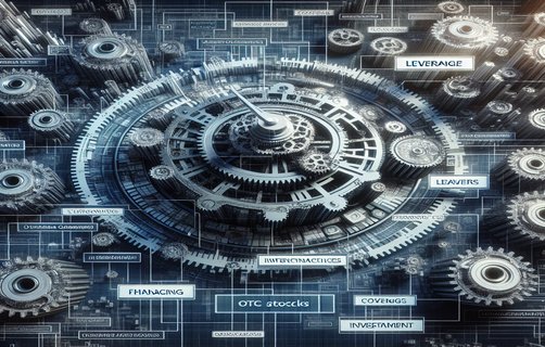 十大配资平台综合分析：资金预算、资本配置及投资策略要点