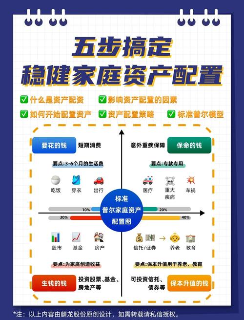 十大配资平台分析_资金预算控制配资平台_配资网站