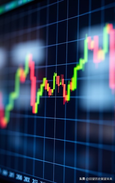 炒股如何股票配资_股票配资 场内配资 场外配资