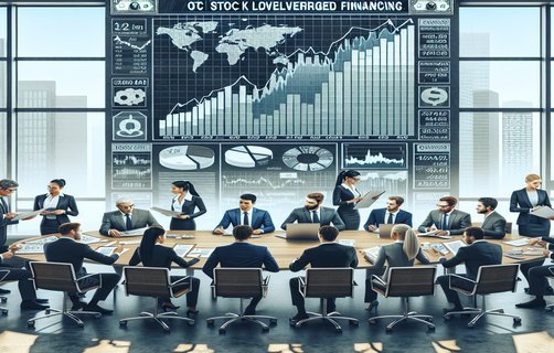 线上配资平台如何帮投资者分散风险、监控行情和管理收益？