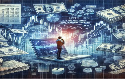 专业炒股配资门户_配资炒股操作指南分析_配资炒股心理研究