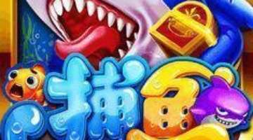 安全配资_股票配资APP闪配宝_10倍杠杆配资平台